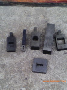 不銹鋼門(mén)花模具批發(fā)的全面解析 廠家、價(jià)格與建筑材料應(yīng)用