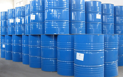 美國(guó)異氰酸酯市場(chǎng)供應(yīng)與價(jià)格行情分析