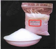 鄭州金峰達貿(mào)易有限公司供應(yīng)過硫酸銨 市場價格、型號規(guī)格與供應(yīng)商全解析