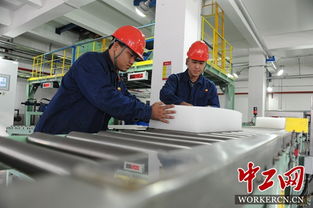 吉林石化煉化效益創(chuàng)歷史新高，轉(zhuǎn)型升級釋放強(qiáng)勁動(dòng)能