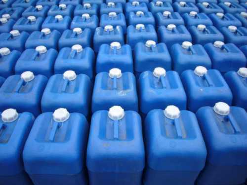 陜西化工原料與化纖產(chǎn)品 產(chǎn)業(yè)優(yōu)勢(shì)與發(fā)展路徑探析