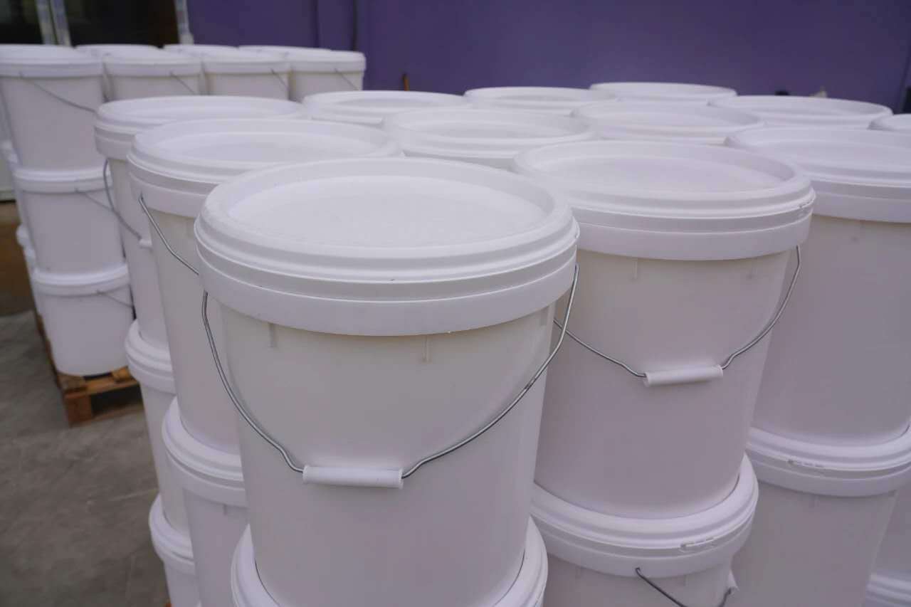 重慶天原固體光氣項(xiàng)目投產(chǎn)成功，國(guó)內(nèi)高端化工品供應(yīng)鏈再添強(qiáng)援