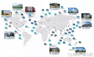 轉型互聯網企業的海爾，家電業務何以反而更強勢？